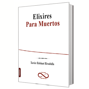 el