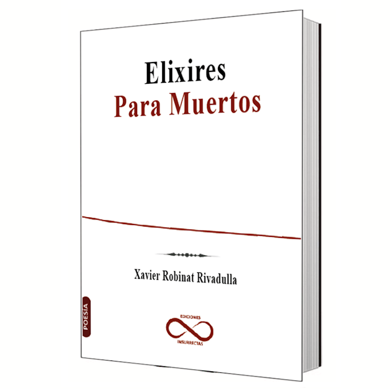 el