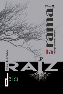 raiz